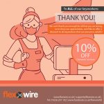 Keyworker discount newton abbot electrical