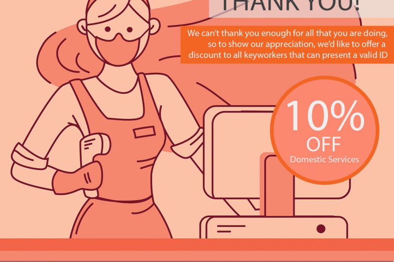 Keyworker discount newton abbot electrical