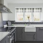 Electrician Newton Abbot