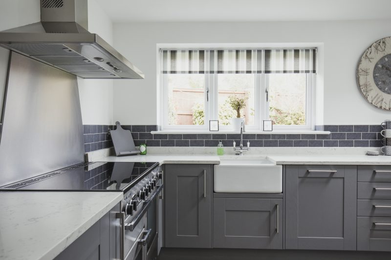 Electrician Newton Abbot