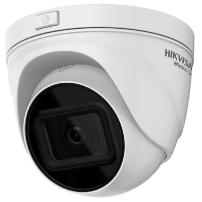 180231-camara-ip-hikvision-4mpx-lente-motorizada-tienda24hs